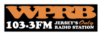 Wprb