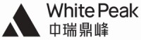 White peak real estate investment