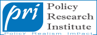 Wisconsin policy research institute
