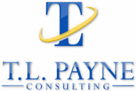 W. payne consulting, llc
