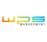 Wps management gmbh