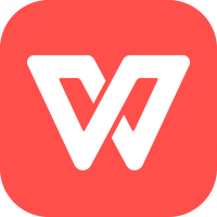 Wps-tech