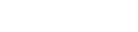 Wpsaas