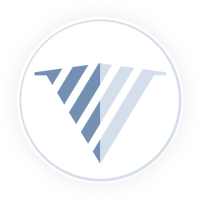 Wpsecuritylock