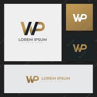 Wp consulting