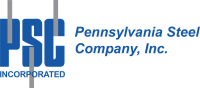 Western pennsylvania steel