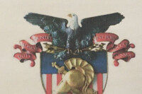 West point society of greater houston