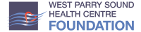 West parry sound health centre