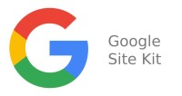 Wp sitekit