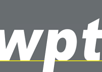 Wpt inc