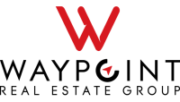 Waypoint resort real estate