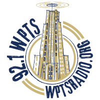 Wpts-fm