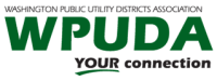 Washington public utility districts association