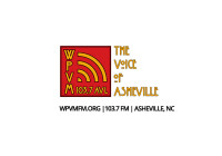 Wpvm 103.5 lp fm