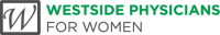 Westside physicians for women