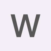 Willauer prosky willauer asset management