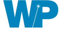 Wp welding services ltd