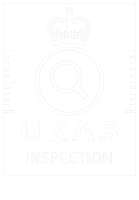 Wq inspection and certification ltd