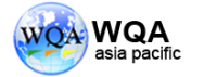 Wqa asia pacific
