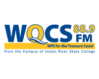 Wqcs