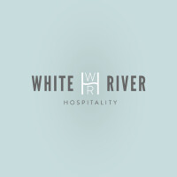 White river capital