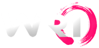 Wr1.com