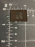 Wrangler construction co