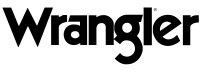 Wrangler rustic ware