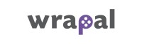 Wrapal