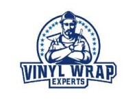 Wrap experts