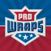 Prowraps, inc.