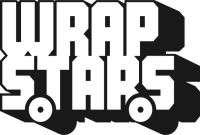 Wrapstars