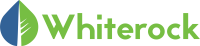Whiterock consulting