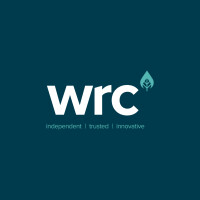 Wrc group