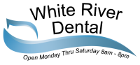 White river dental
