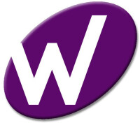 The ward group llc