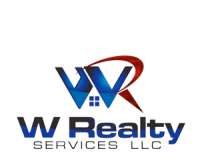 W realty llc