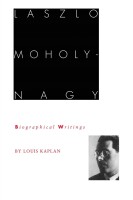 Nagy, louis m