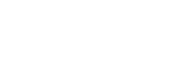 Wreck check of california