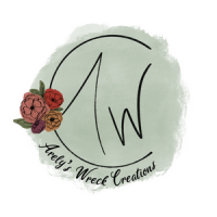 Wreckcreations