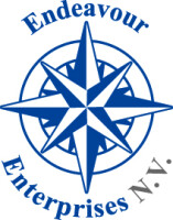 Wreckless endeavour, llc