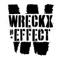 Wreckx