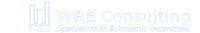 Wre consulting
