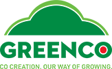Wreenco