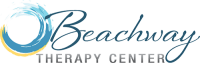 Wv therapy center