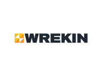 Wrekin products ltd