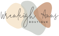 Wren boutique