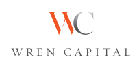 Wren capital, llc
