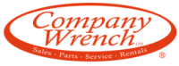 Wrench ltd.