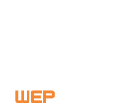 All hallows house foundation (the wren clinic)
